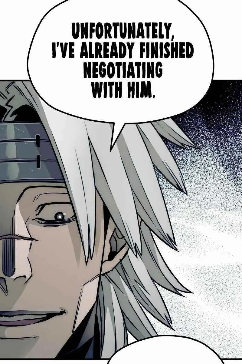 Heavenly Demon Cultivation Simulation Chapter 22 Page 40
