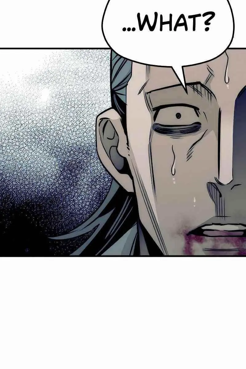Heavenly Demon Cultivation Simulation Chapter 22 Page 41