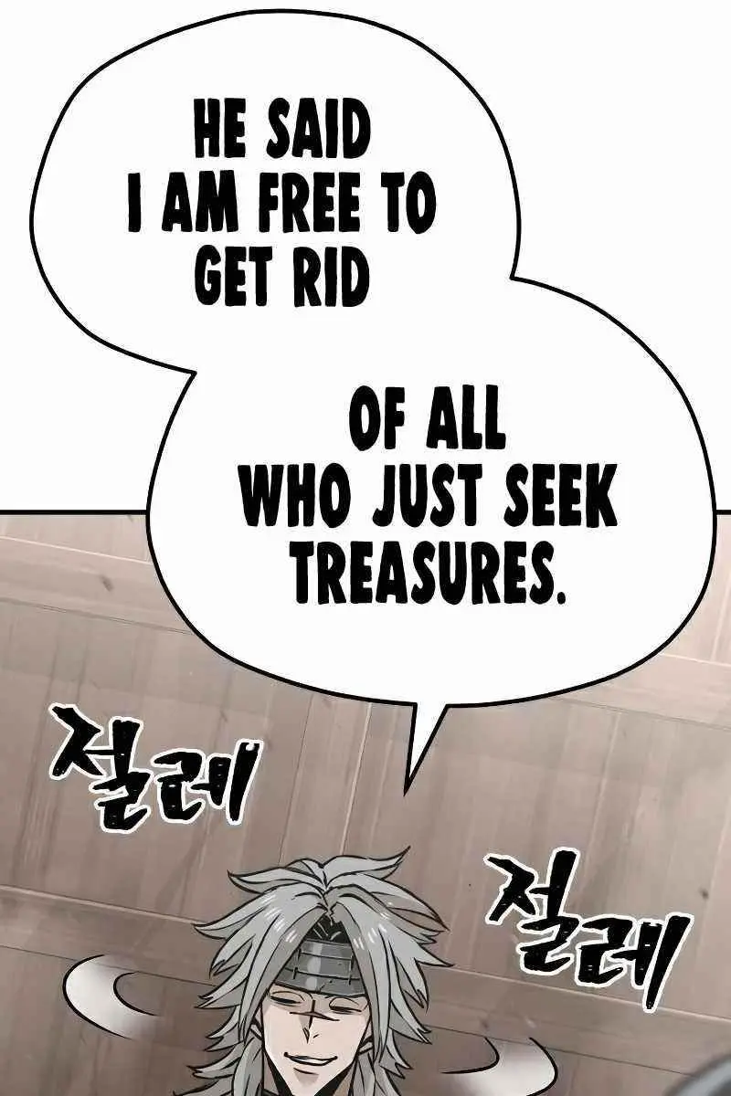 Heavenly Demon Cultivation Simulation Chapter 22 Page 43