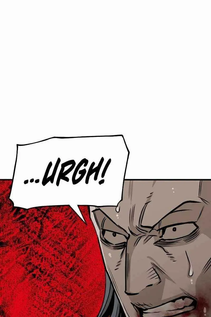 Heavenly Demon Cultivation Simulation Chapter 22 Page 45