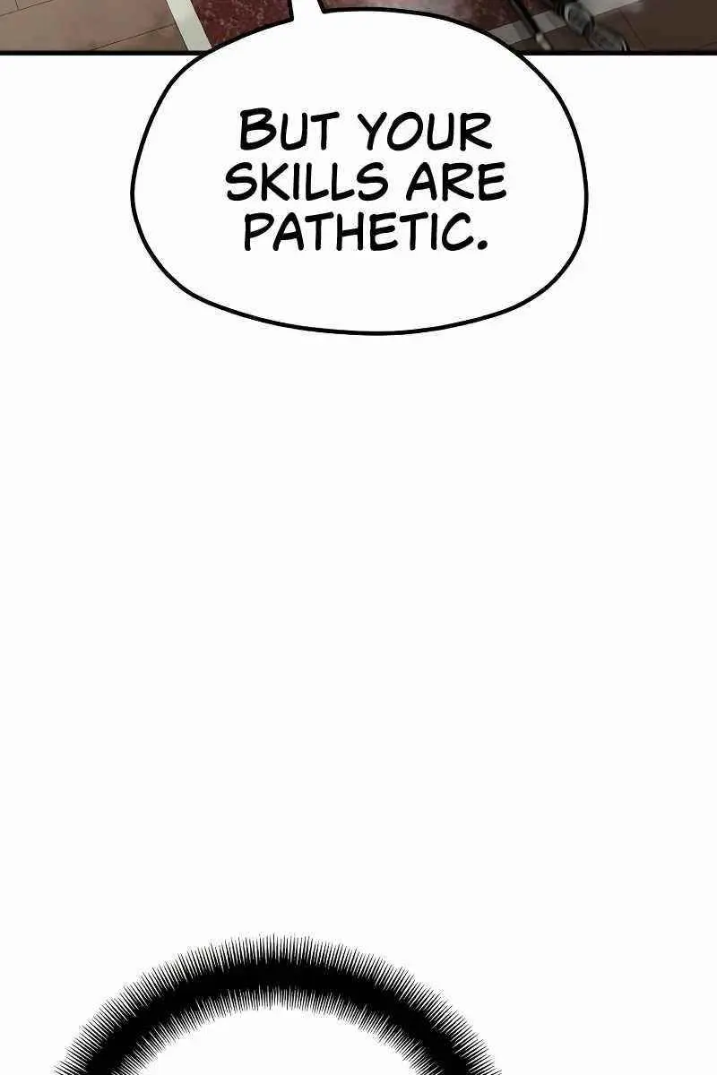 Heavenly Demon Cultivation Simulation Chapter 22 Page 57