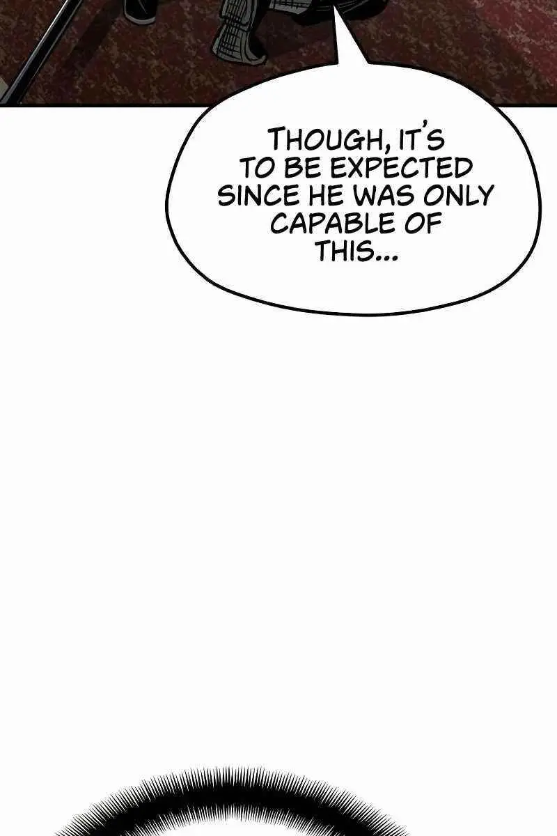 Heavenly Demon Cultivation Simulation Chapter 22 Page 61