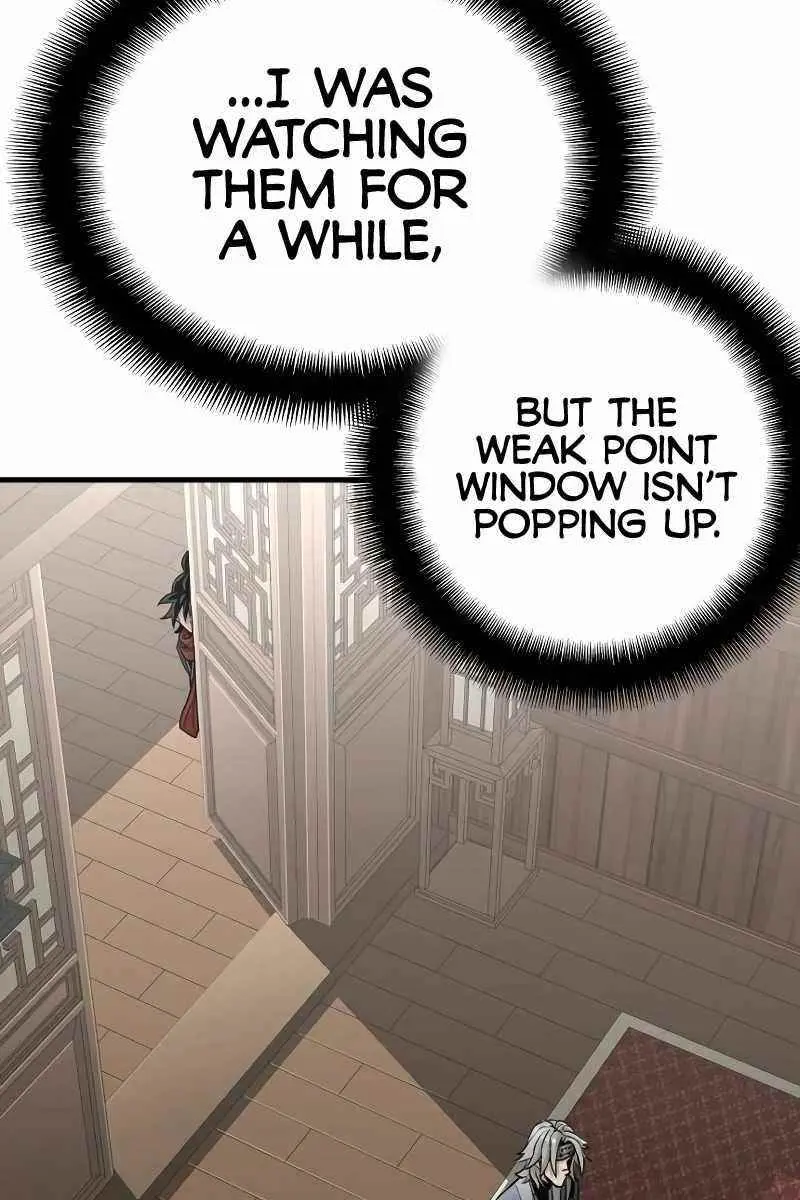 Heavenly Demon Cultivation Simulation Chapter 22 Page 62