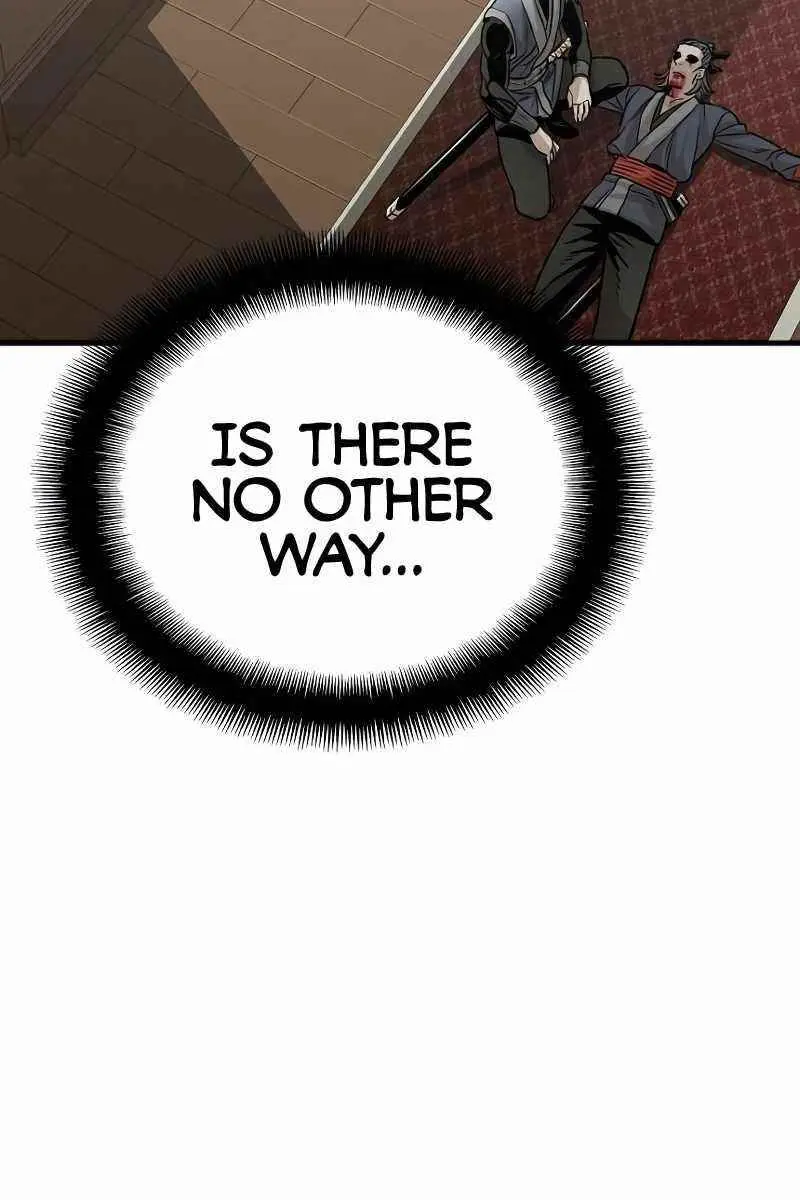 Heavenly Demon Cultivation Simulation Chapter 22 Page 63
