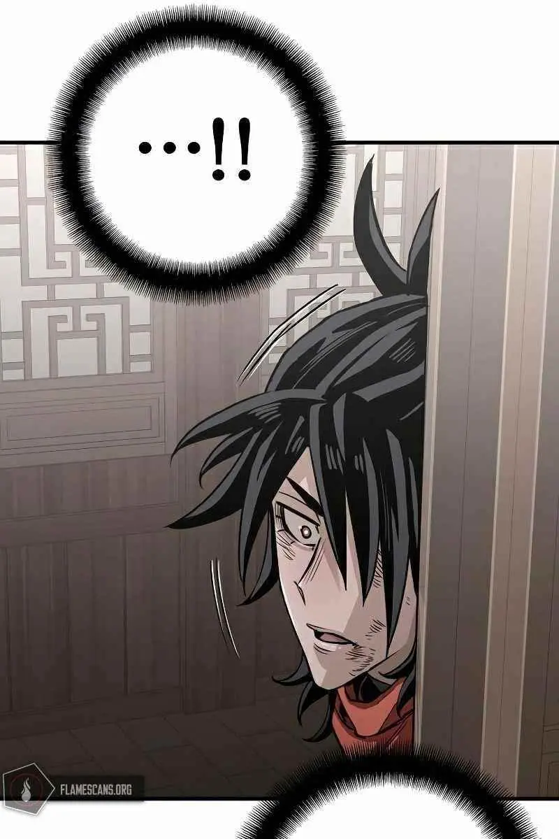Heavenly Demon Cultivation Simulation Chapter 22 Page 65
