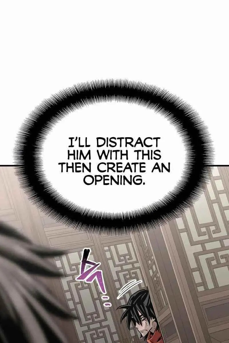 Heavenly Demon Cultivation Simulation Chapter 22 Page 68