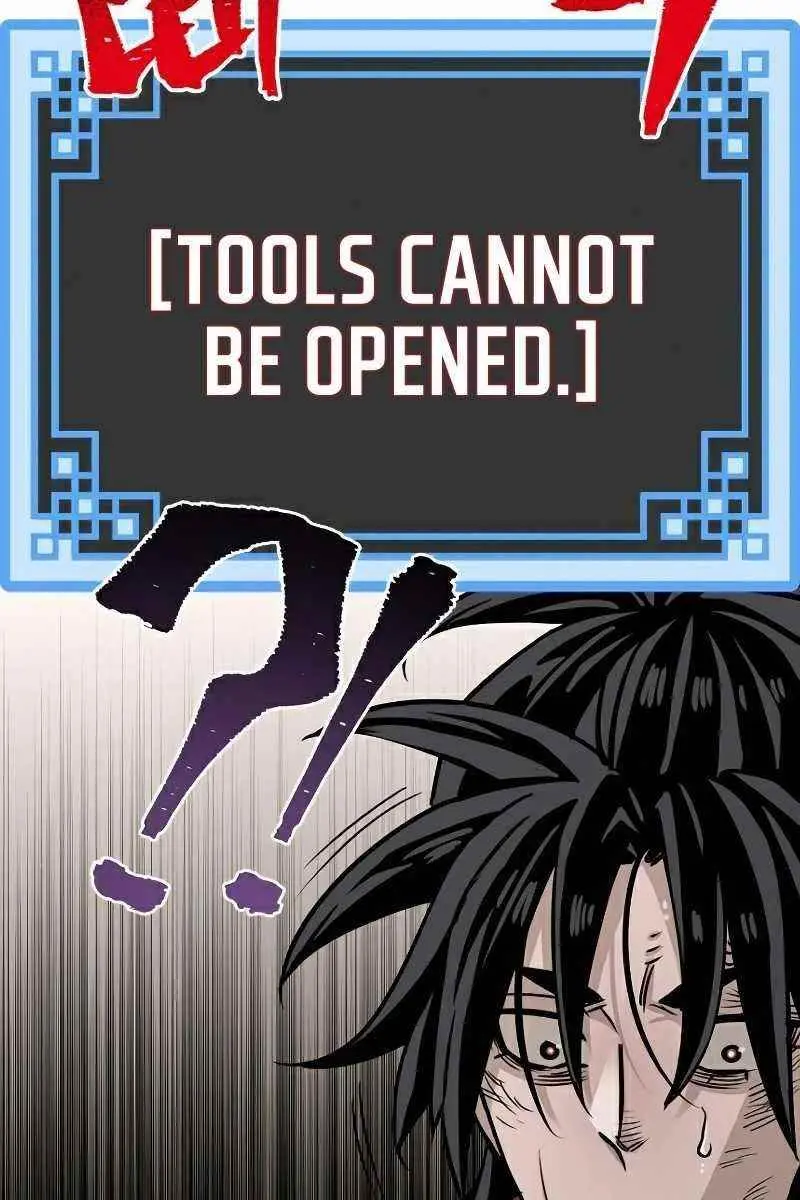 Heavenly Demon Cultivation Simulation Chapter 22 Page 71