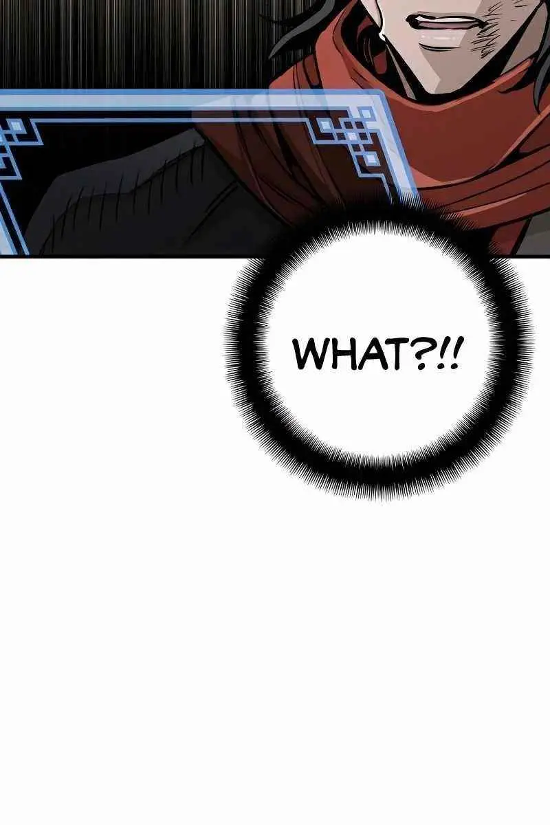 Heavenly Demon Cultivation Simulation Chapter 22 Page 72