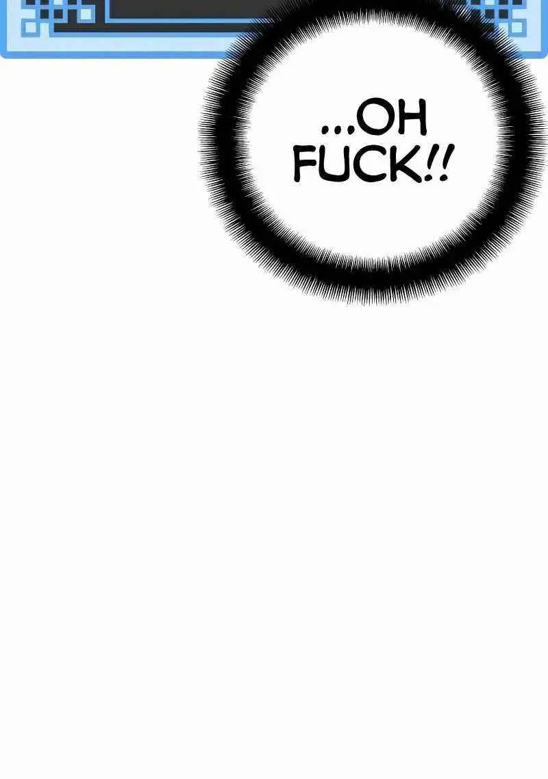 Heavenly Demon Cultivation Simulation Chapter 22 Page 74