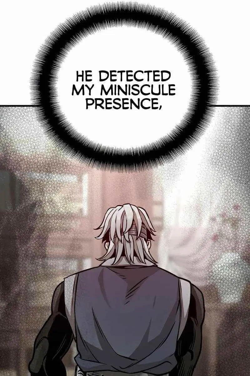 Heavenly Demon Cultivation Simulation Chapter 22 Page 75