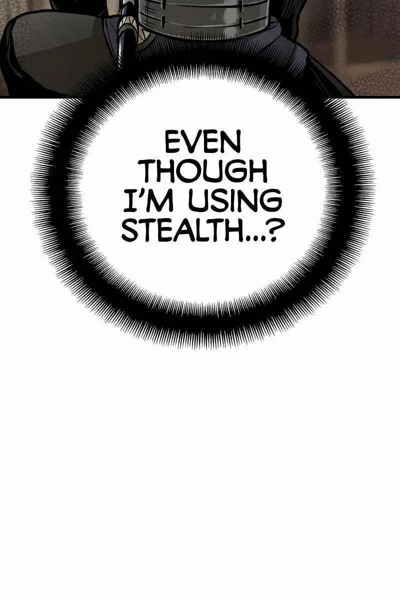 Heavenly Demon Cultivation Simulation Chapter 22 Page 76