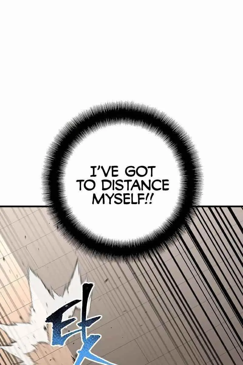 Heavenly Demon Cultivation Simulation Chapter 22 Page 77