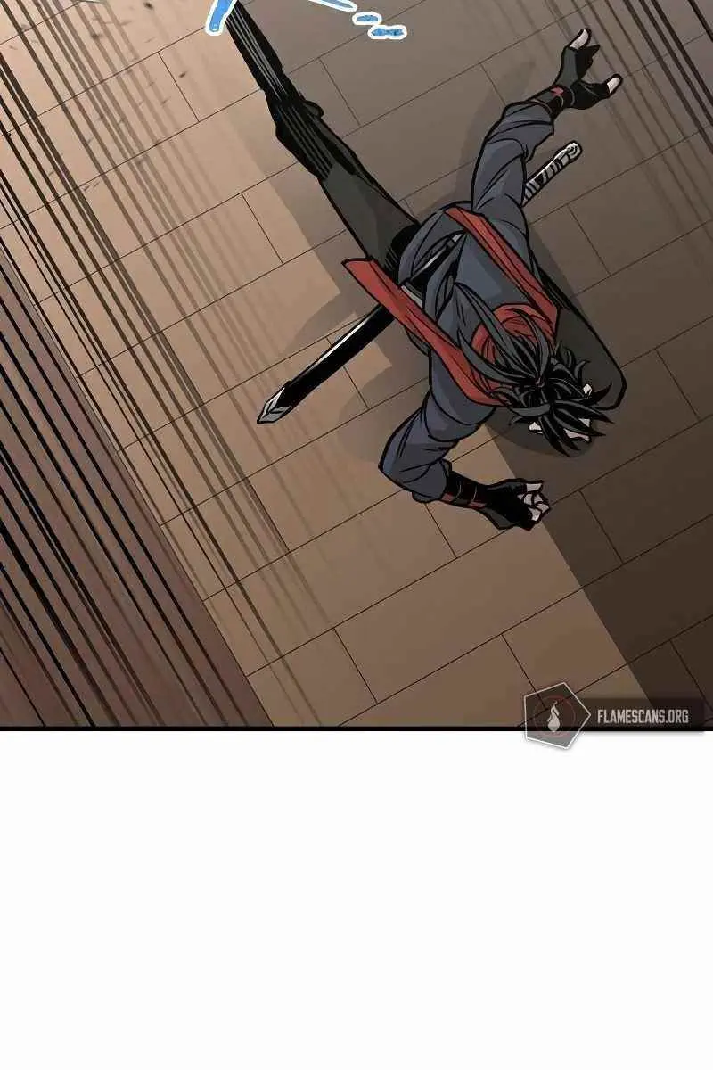 Heavenly Demon Cultivation Simulation Chapter 22 Page 78