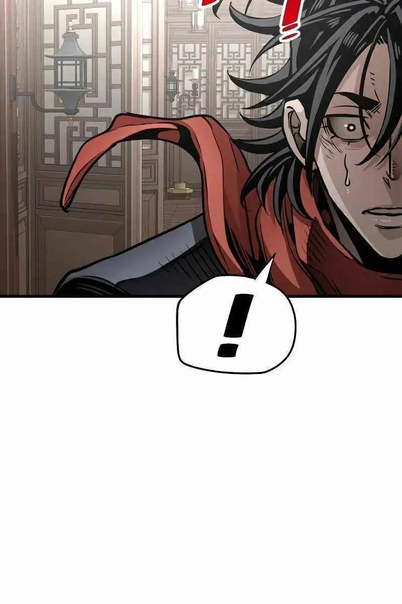 Heavenly Demon Cultivation Simulation Chapter 22 Page 80