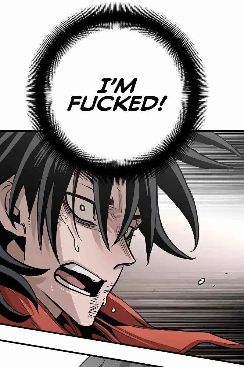 Heavenly Demon Cultivation Simulation Chapter 22 Page 85