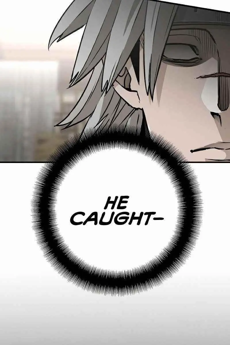 Heavenly Demon Cultivation Simulation Chapter 22 Page 86