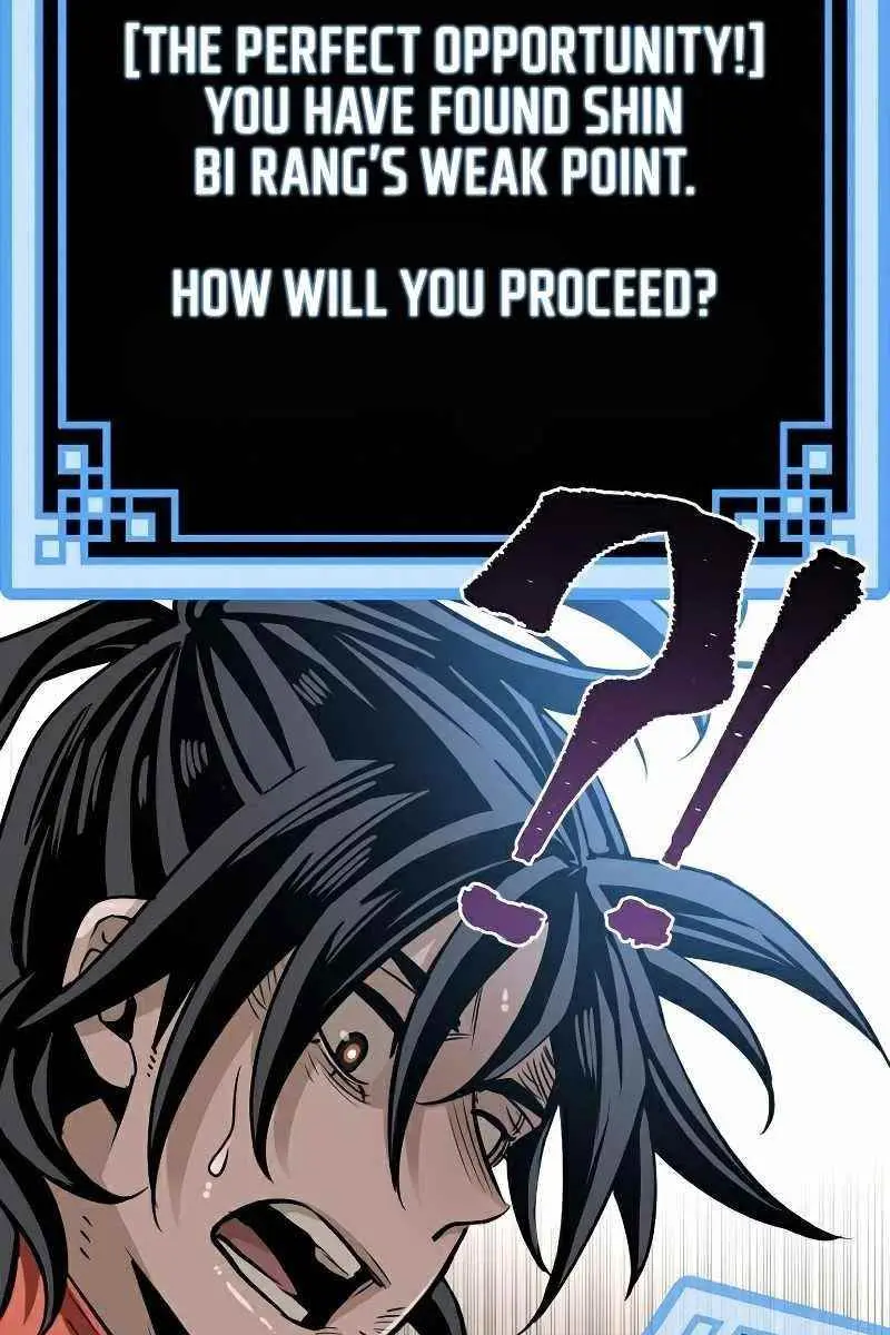 Heavenly Demon Cultivation Simulation Chapter 22 Page 88