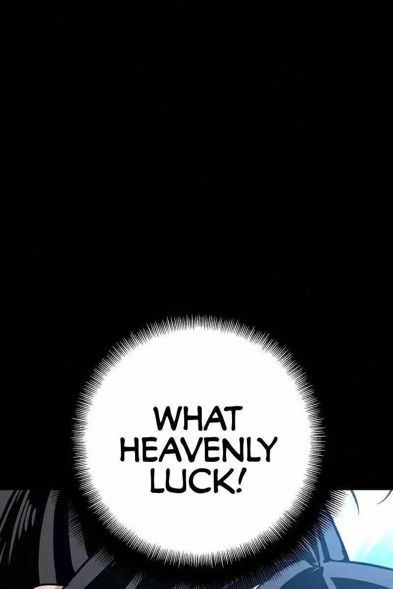 Heavenly Demon Cultivation Simulation Chapter 22 Page 90