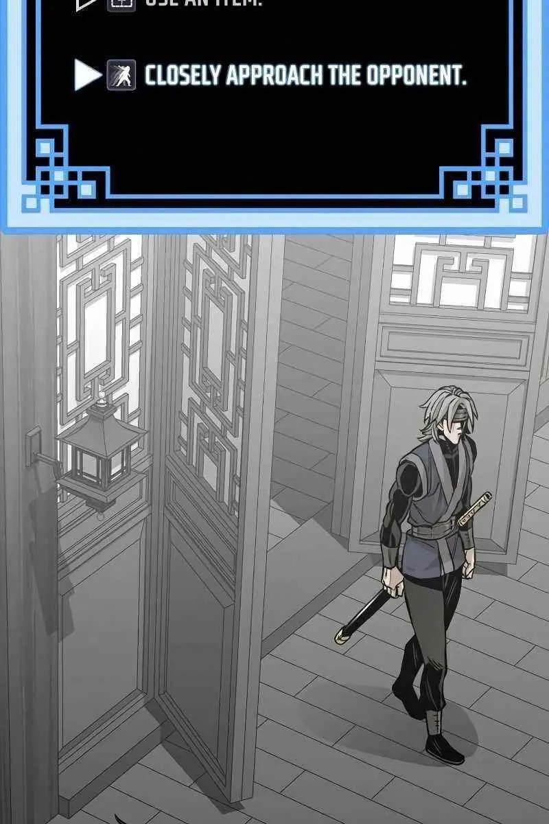 Heavenly Demon Cultivation Simulation Chapter 22 Page 93