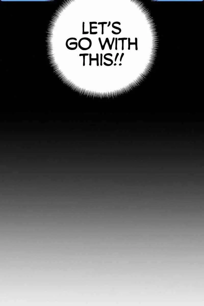 Heavenly Demon Cultivation Simulation Chapter 22 Page 97