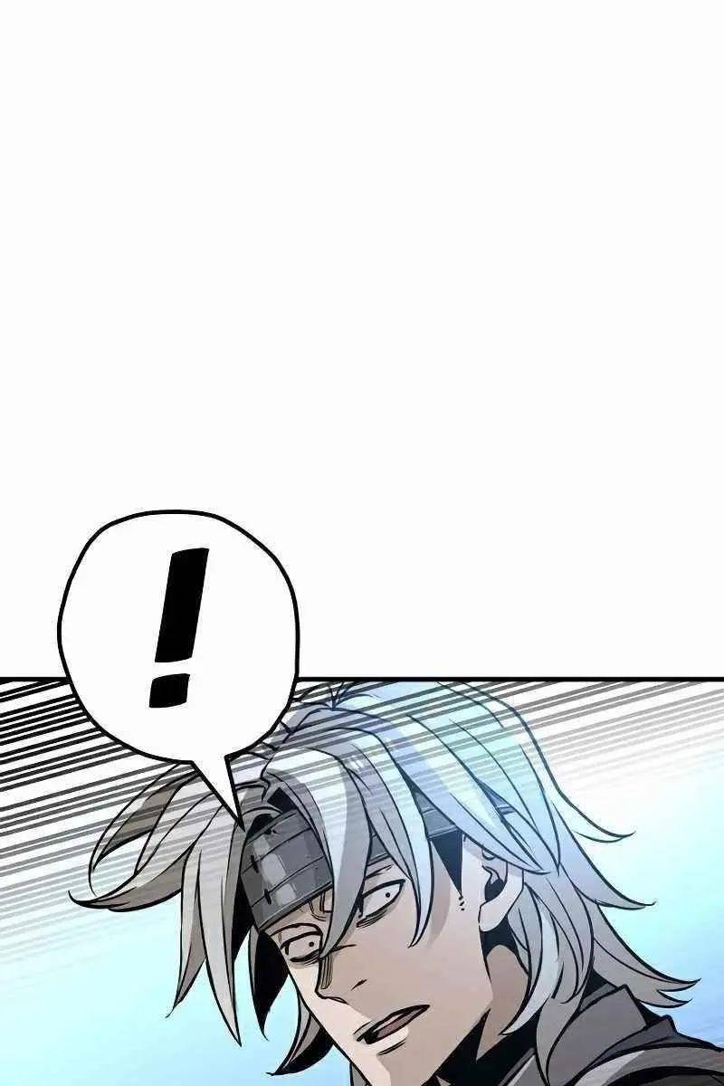 Heavenly Demon Cultivation Simulation Chapter 22 Page 101