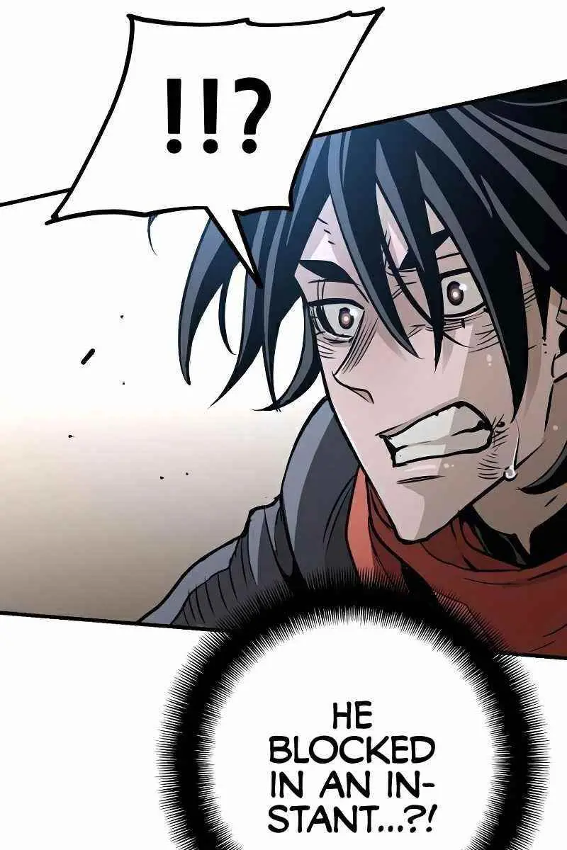Heavenly Demon Cultivation Simulation Chapter 22 Page 107