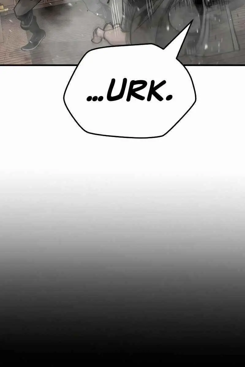 Heavenly Demon Cultivation Simulation Chapter 22 Page 112