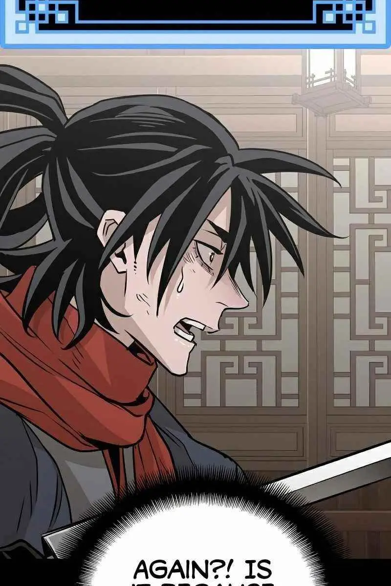 Heavenly Demon Cultivation Simulation Chapter 22 Page 114