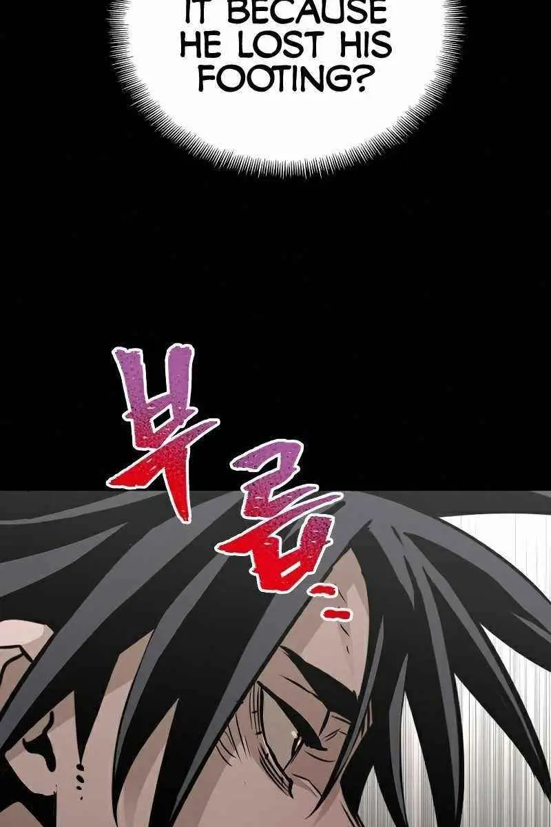 Heavenly Demon Cultivation Simulation Chapter 22 Page 115