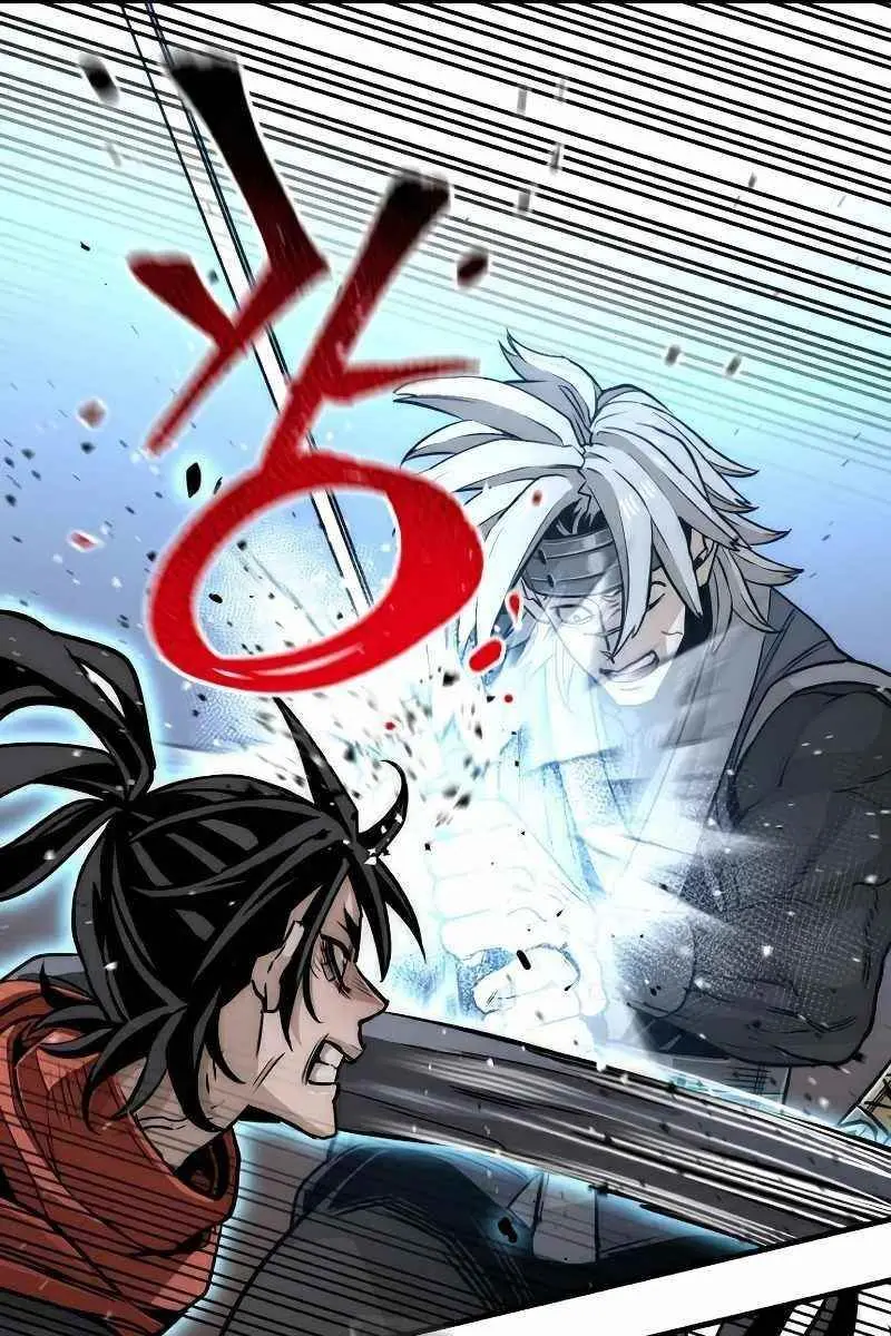 Heavenly Demon Cultivation Simulation Chapter 22 Page 129