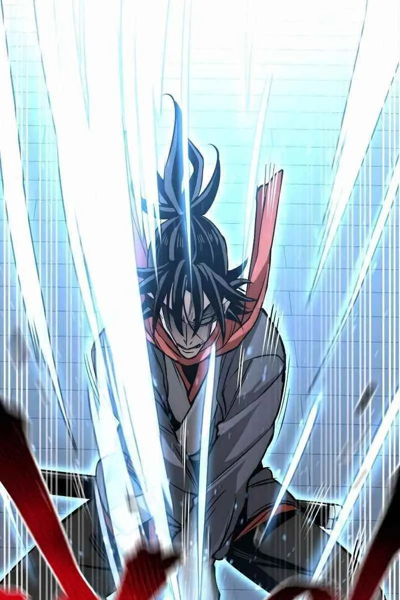 Heavenly Demon Cultivation Simulation Chapter 22 Page 132
