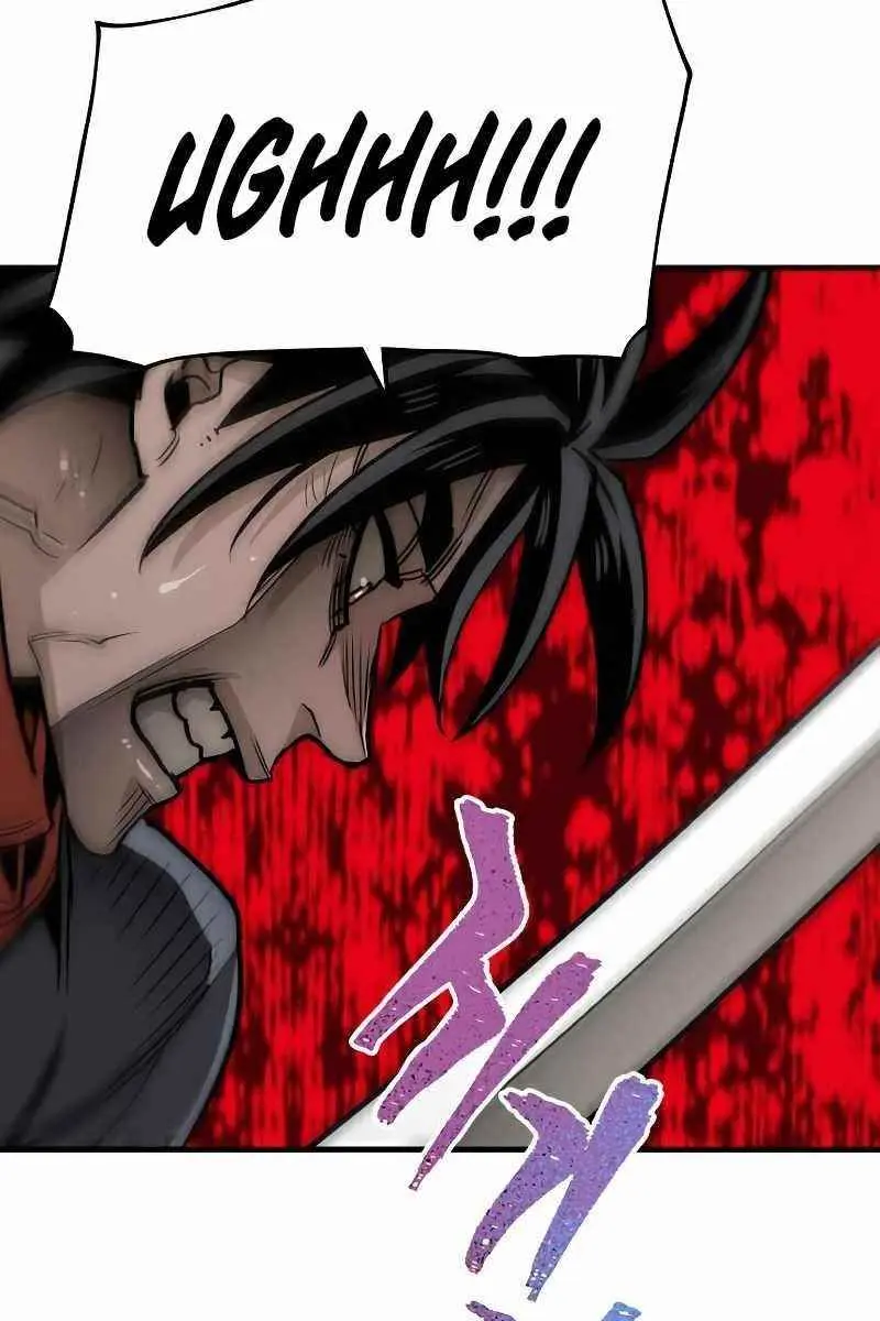 Heavenly Demon Cultivation Simulation Chapter 22 Page 135