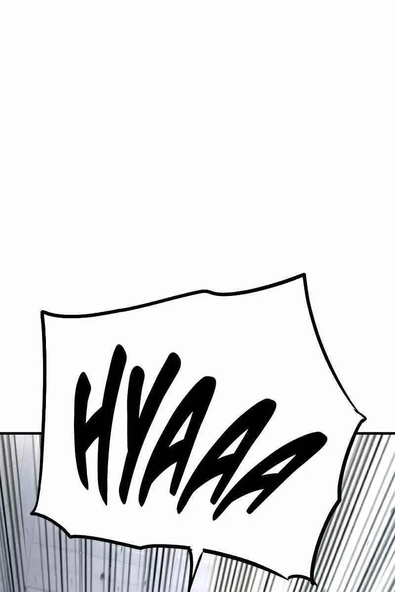 Heavenly Demon Cultivation Simulation Chapter 22 Page 137