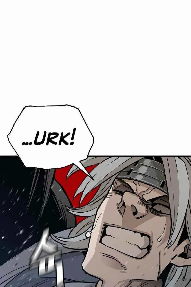 Heavenly Demon Cultivation Simulation Chapter 22 Page 140