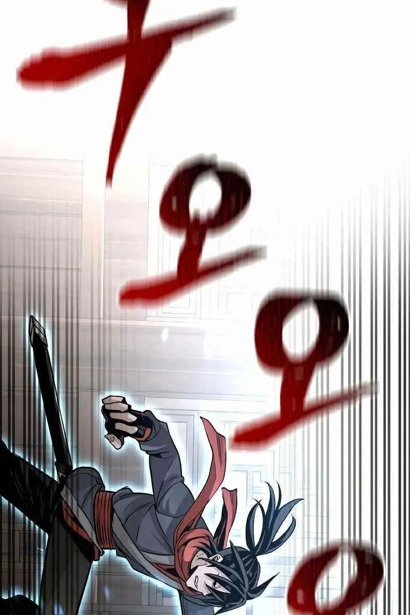 Heavenly Demon Cultivation Simulation Chapter 22 Page 162