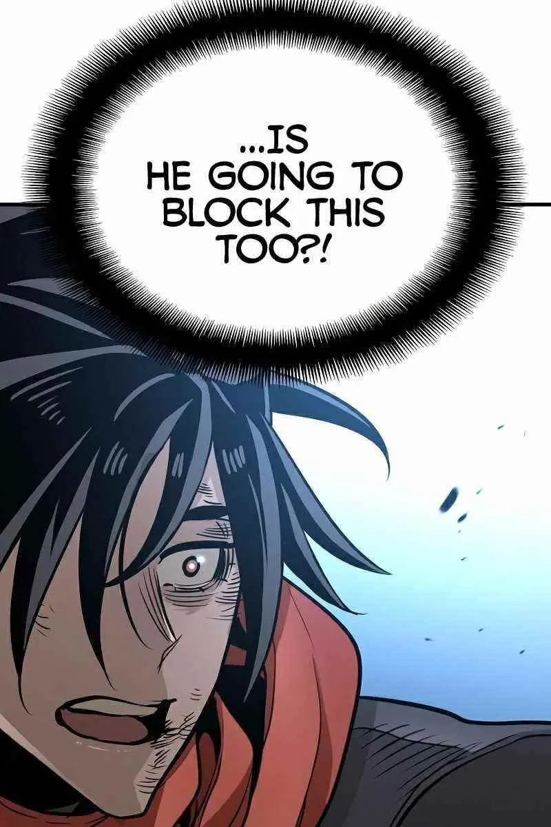 Heavenly Demon Cultivation Simulation Chapter 22 Page 168