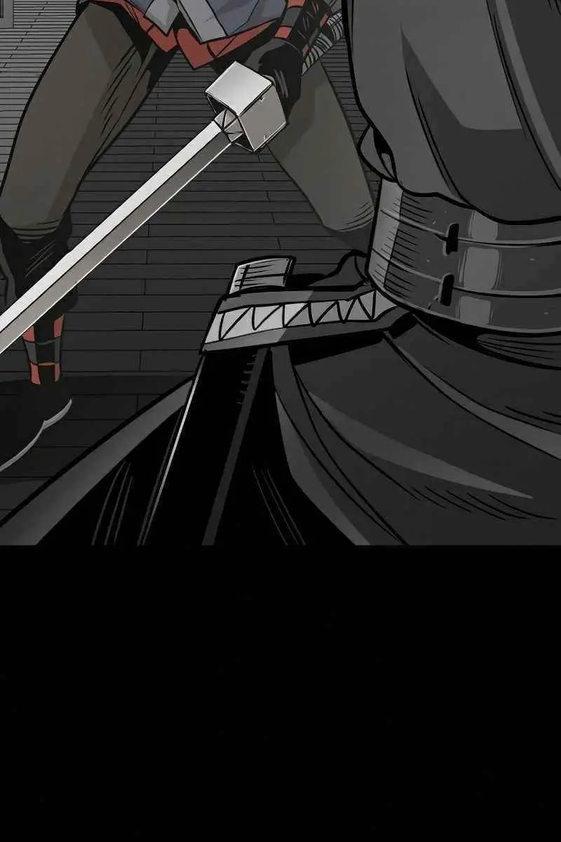 Heavenly Demon Cultivation Simulation Chapter 22 Page 172