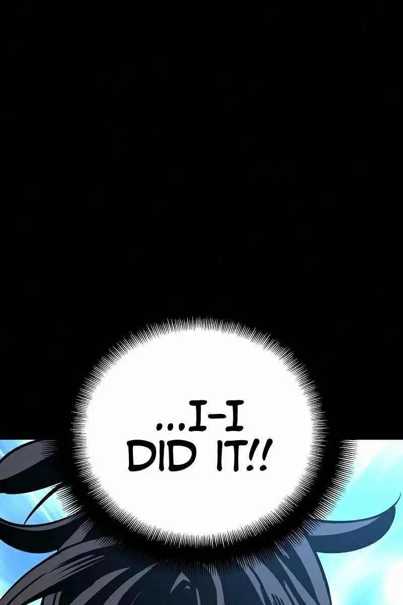 Heavenly Demon Cultivation Simulation Chapter 22 Page 173