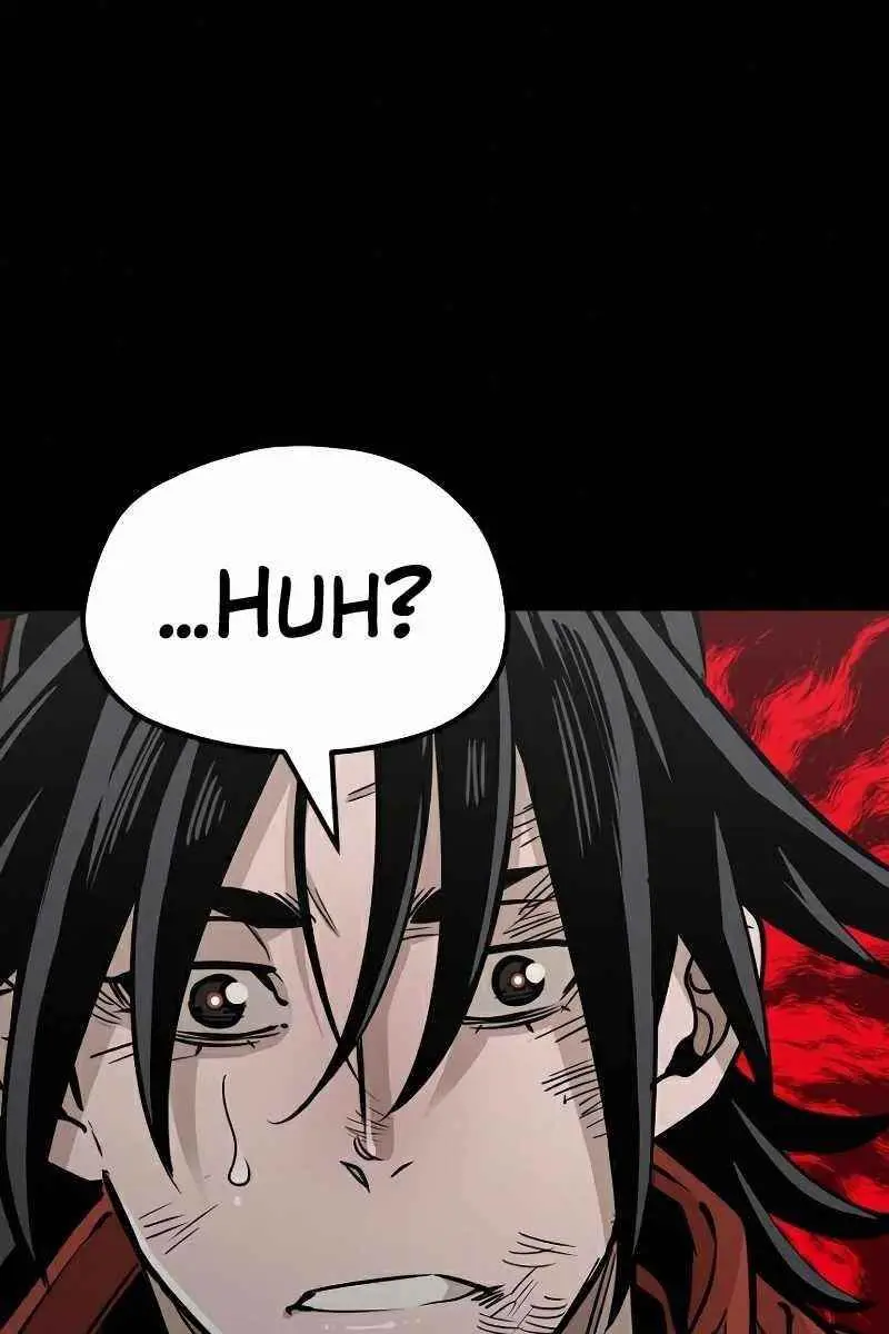 Heavenly Demon Cultivation Simulation Chapter 22 Page 175