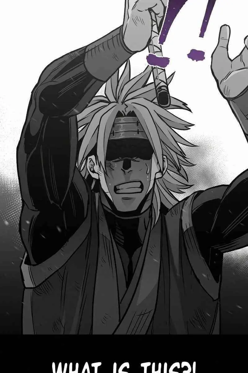 Heavenly Demon Cultivation Simulation Chapter 22 Page 178