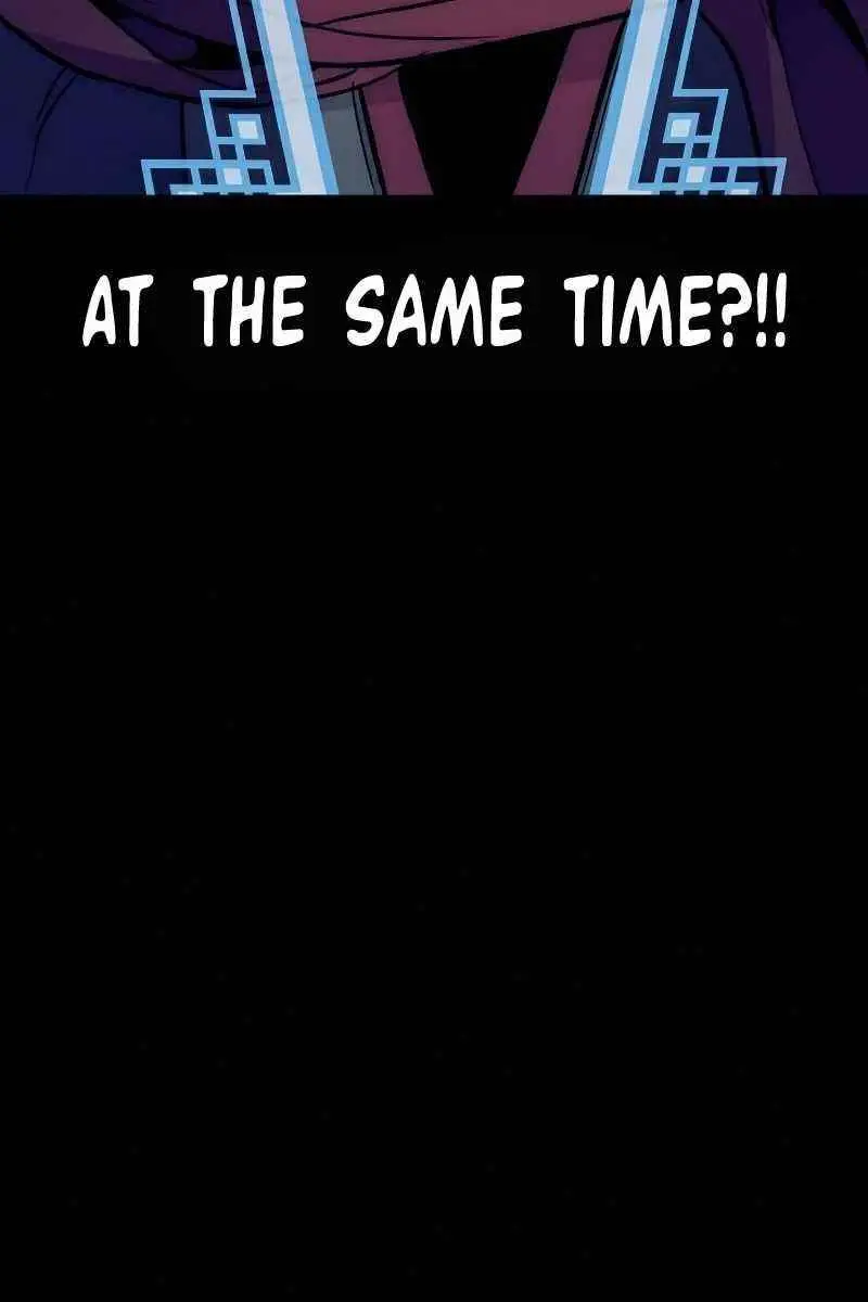 Heavenly Demon Cultivation Simulation Chapter 22 Page 182