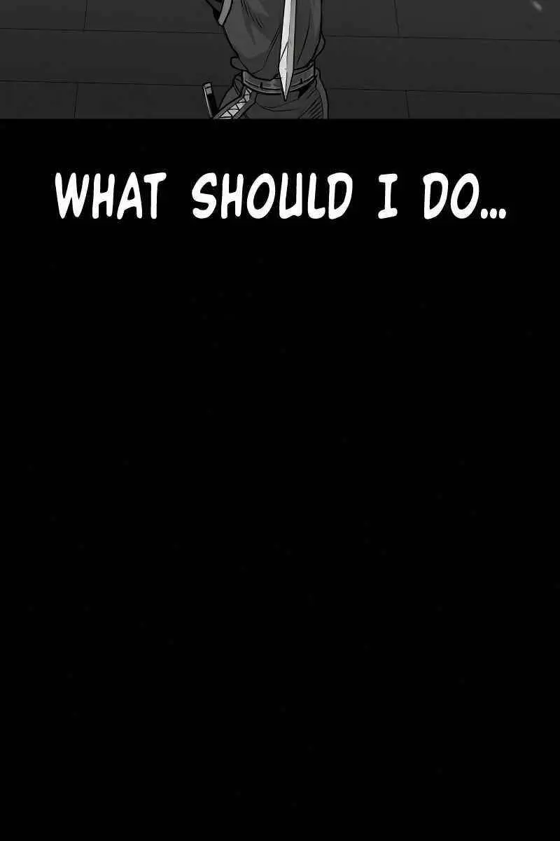 Heavenly Demon Cultivation Simulation Chapter 22 Page 185