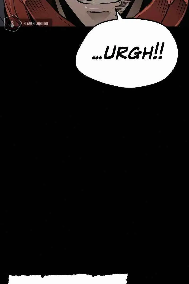 Heavenly Demon Cultivation Simulation Chapter 22 Page 187
