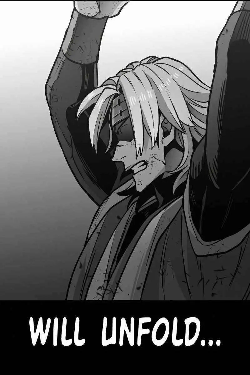 Heavenly Demon Cultivation Simulation Chapter 22 Page 191