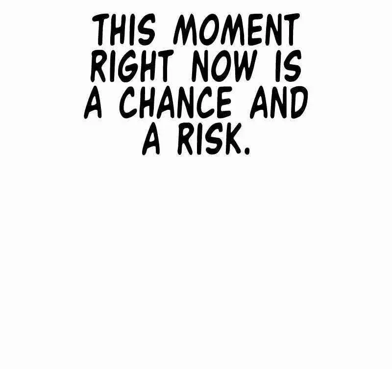 Heavenly Demon Cultivation Simulation Chapter 22 Page 201