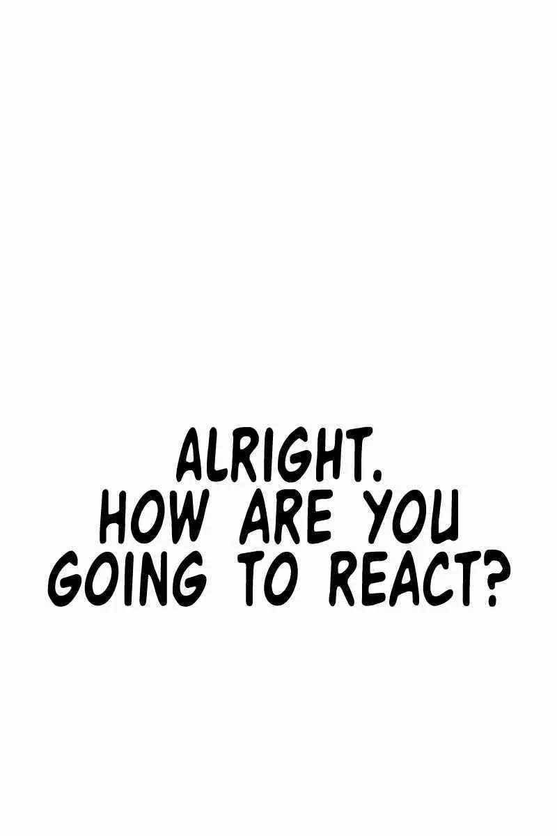 Heavenly Demon Cultivation Simulation Chapter 22 Page 204