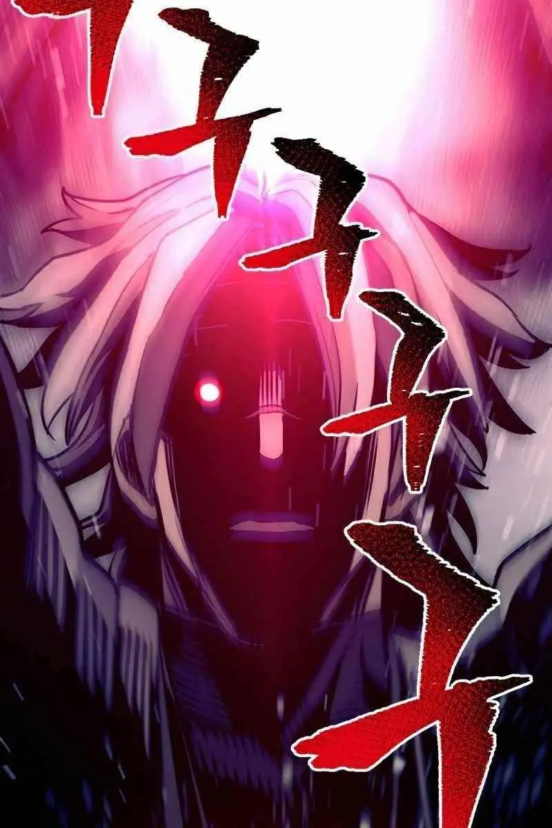 Heavenly Demon Cultivation Simulation Chapter 22 Page 207