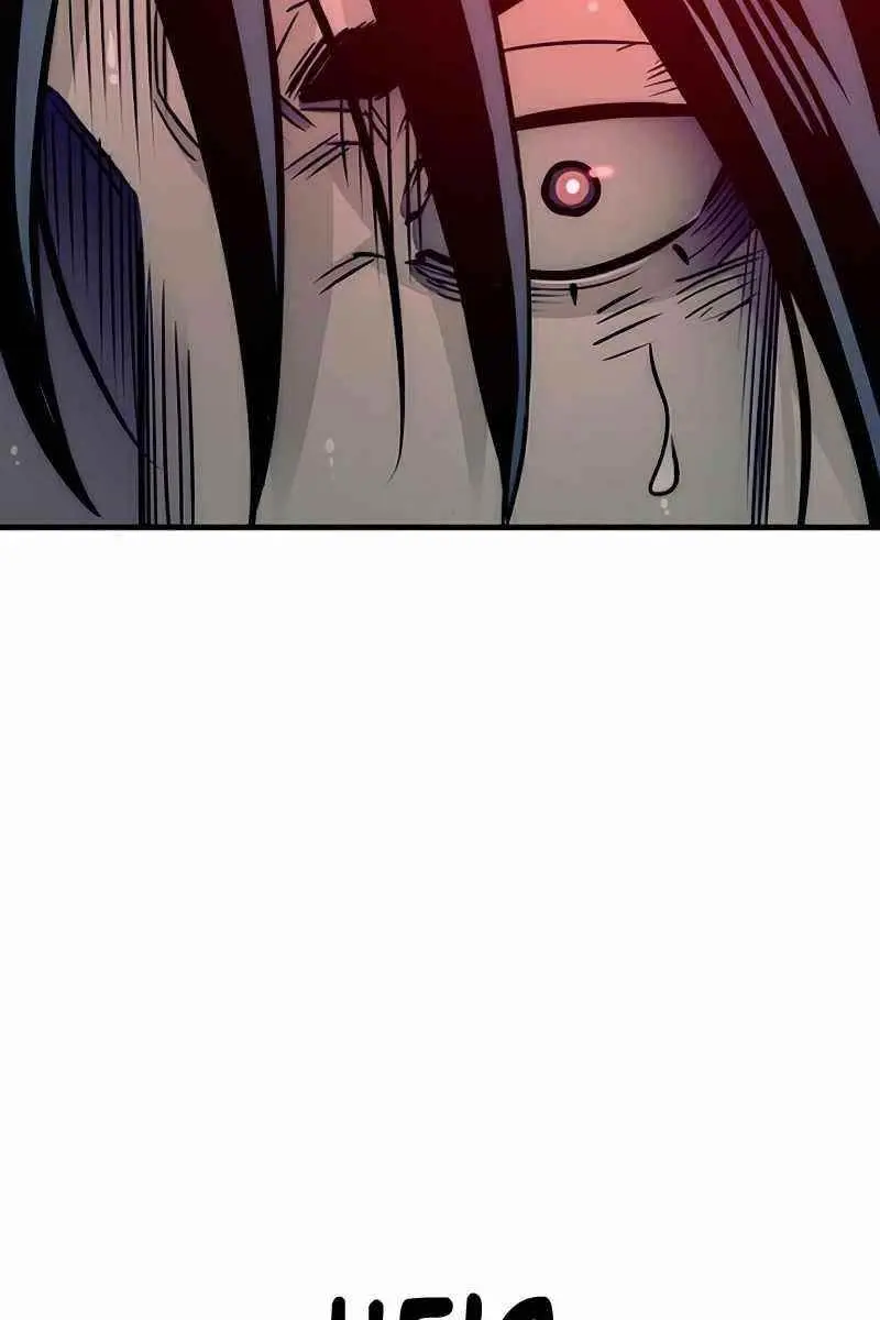 Heavenly Demon Cultivation Simulation Chapter 22 Page 209