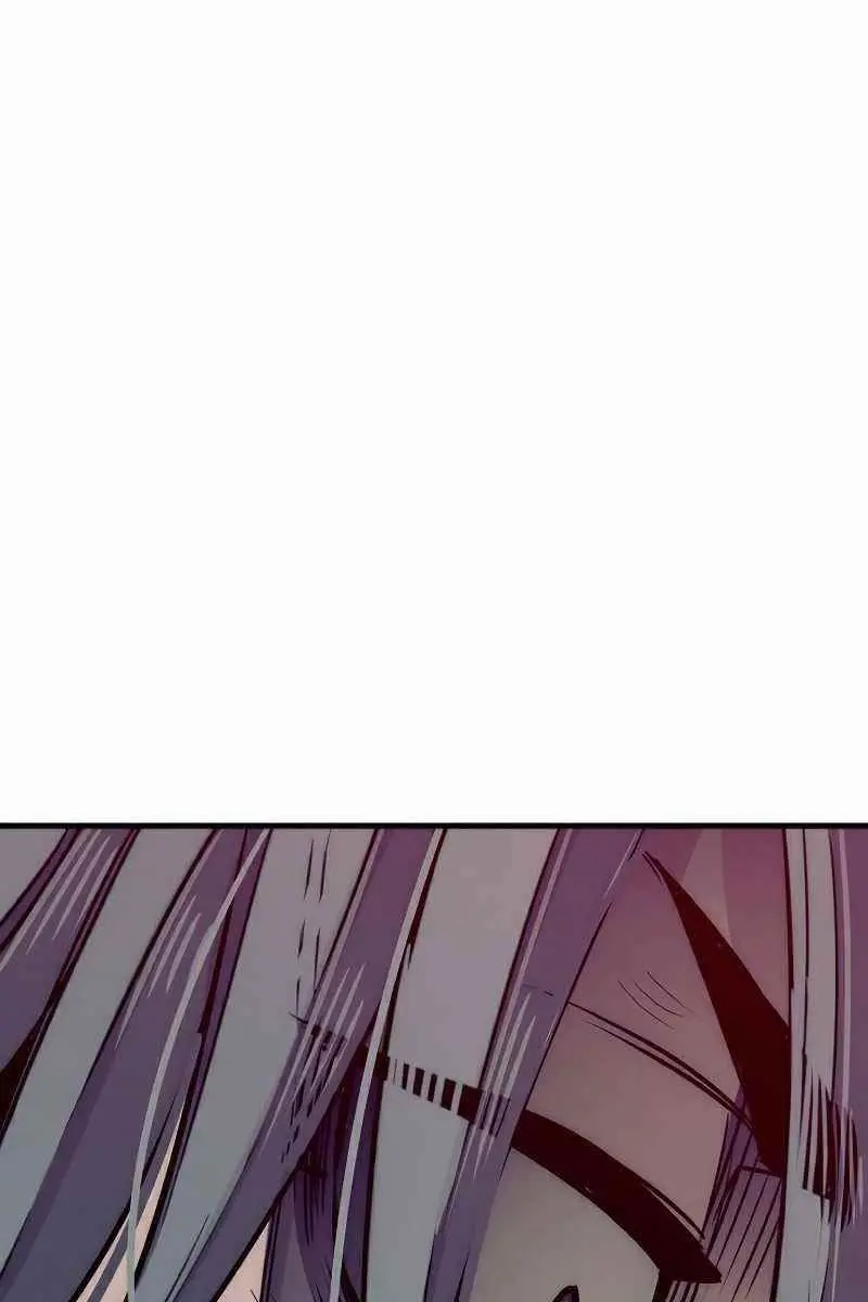 Heavenly Demon Cultivation Simulation Chapter 22 Page 214