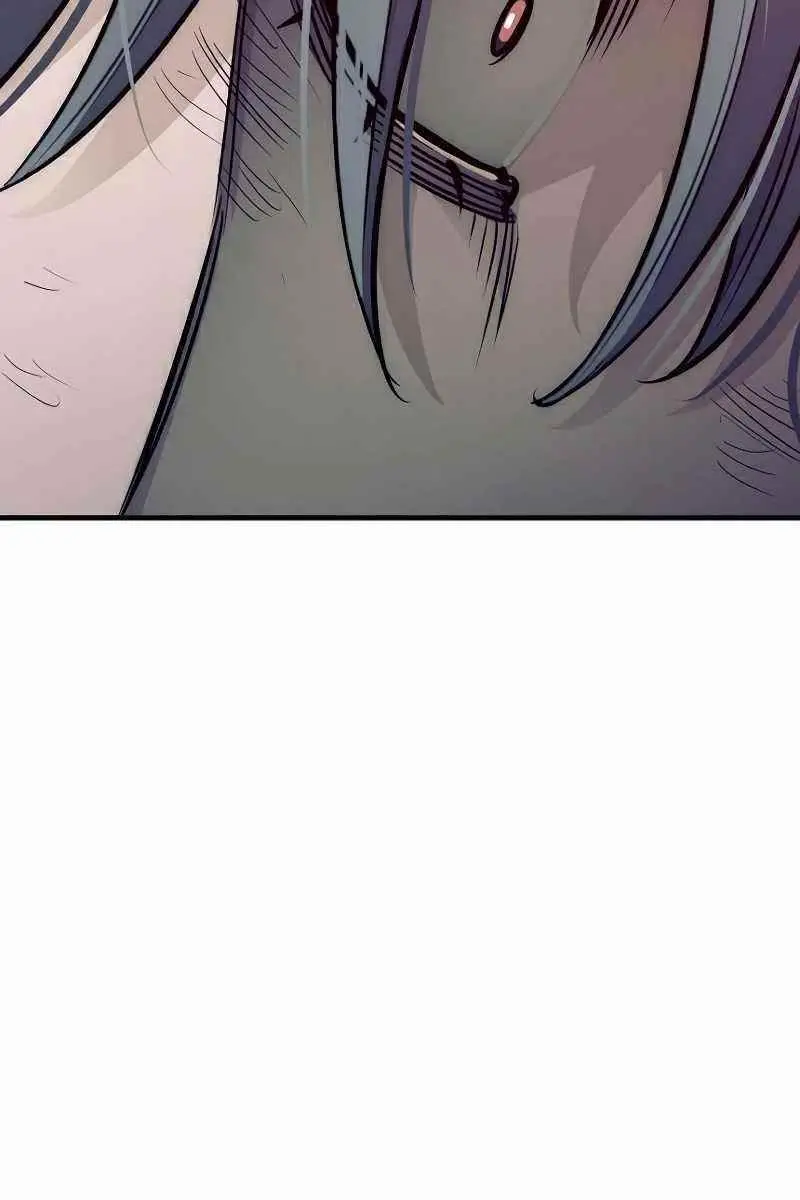 Heavenly Demon Cultivation Simulation Chapter 22 Page 215